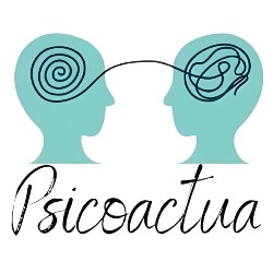 Horario de apertura Psicoactua Valles - Psicología y Logopedia, Santa Eulalia de Ronçana