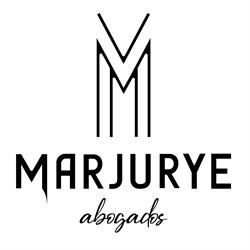Horario de apertura Marjurye Abogados, Santa Cruz de Tenerife