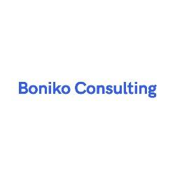 Horario de apertura Boniko Consulting, El Puig de Santa Maria