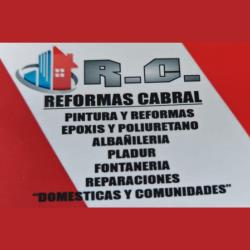 Horario de apertura Reformas Cabral, Mollerussa