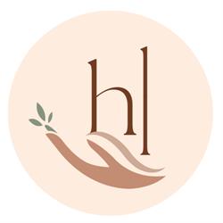 Horario de apertura Centro Healthy Life Concept, Madrid