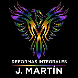 Horario de apertura Reformas Integrales J Martín, Campotéjar
