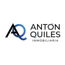 Horario de apertura Antón Quiles Inmobiliaria, Elche