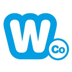 Horario de apertura WeKCo, Mesoiro