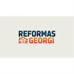 Horario de apertura Reformas Georgi, Cheste