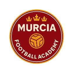 Horario de apertura Murcia Football Academy, La Ñora