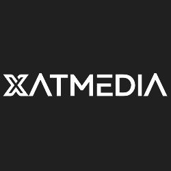 Horario de apertura Xatmedia, Xàtiva