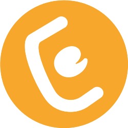 Easy Eventos en Madrid (Chamartín) - Horario de apertura