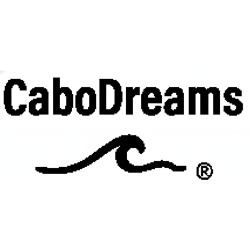 Horario de apertura Cabo Dreams, Carboneras