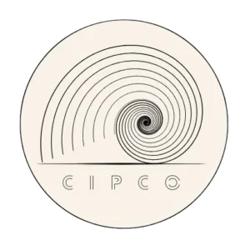 Horario de apertura CIPCO Centro Integral de Psicología Coghlan, Barcelona