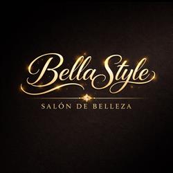 Horario de apertura Bella Style Petrer, 