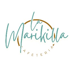 Horario de apertura Cafetería La Marikilla, Sevilla