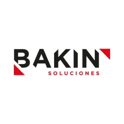 Horario de apertura Bakin Soluciones, Aljucer