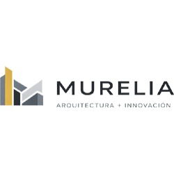 Horario de apertura Murelia, Pamplona