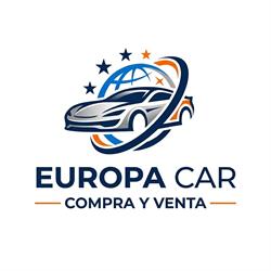Horario de apertura Europa Car, Campo Lameiro