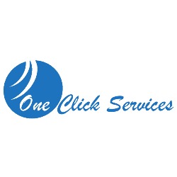 One Clik Services en Perales de Tajuña (28540) - Horario de apertura