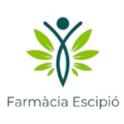 Horario de apertura Farmàcia Escipió, Barcelona