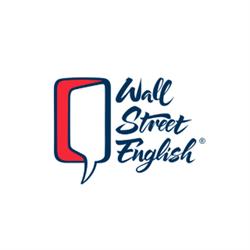 Horario de apertura Wall Street English Málaga, 