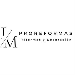 Horario de apertura Improreformas, Madrid