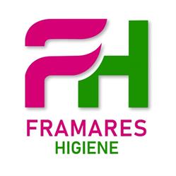 Horario de apertura Framares higiene, Elche