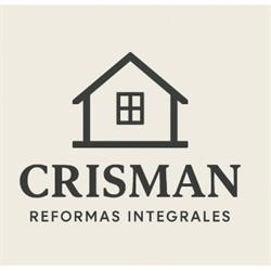 Horario de apertura Crisman Reformas Integrales, Salou
