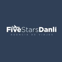 Horario de apertura Five Stars Danlí, Barcelona