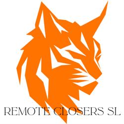 Horario de apertura Remote Closers Sl, Culla