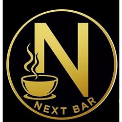 Horario de apertura NextBar, Madrid