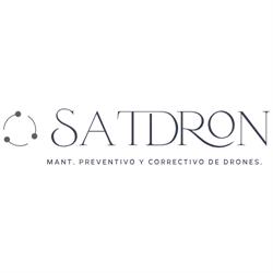 Horario de apertura Satdron, Cornellà de Llobregat