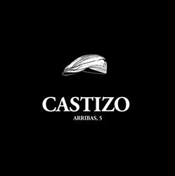 Horario de apertura Wine Bar Castizo, Valladolid