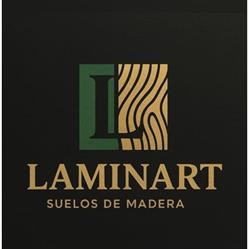 Horario de apertura Laminart Tarimas, Madrid