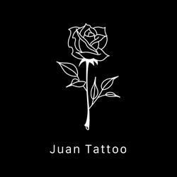 Horario de apertura JuanTattoo - Línea FIna y Realismo, Santiago de Compostela