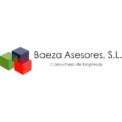Horario de apertura Baeza Asesores, Lugo