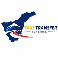 Horario de apertura Taxi Transfer Tenerife, Santa Cruz de Tenerife