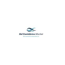 Horario de apertura Del Cantabrico Market Reinosa,
