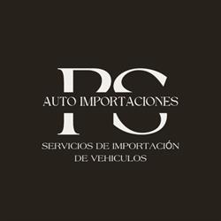Horario de apertura Auto Importaciones PS, Alcobendas
