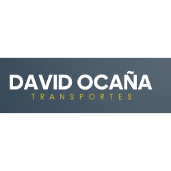 Horario de apertura David Ocaña Valverde, Argamasilla de Alba
