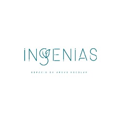Horario de apertura Ingenias, Madrid
