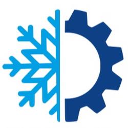Horario de apertura Sancho Refrigeración - Frio industrial - Frio comercial, Zaragoza