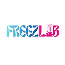 Horario de apertura Freezlab | Frozen Cocktails, Slushies and Frozen Coffees,