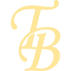 Horario de apertura Belón Torrero, Marbella
