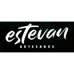 Horario de apertura Estevan Artesanos Tienda, Villena