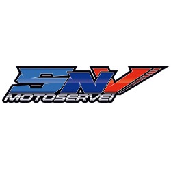 Horario de apertura SNV Motoservei - Especialista BMW Motorrad - VOGE Maresme, Arenys de Mar