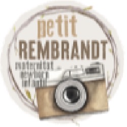 Horario de apertura Petit Rembrandt, El Perelló