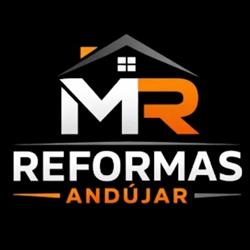 Horario de apertura Mr Reformas Andujar, 