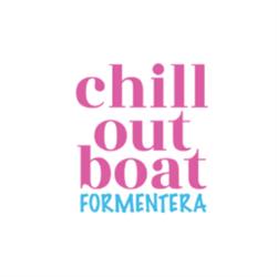Horario de apertura Chilloutboat Rent in Espalmador Island, Day Charter, Yacht, La Savina