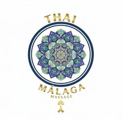 Horario de apertura Thai Málaga Massage,