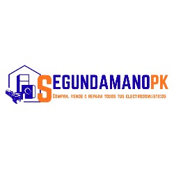 Segundamanopk en Badalona (Barcelona) - Horario de apertura