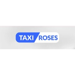 Horario de apertura Taxi Roses 24 Horas, 