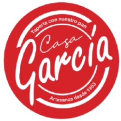Horario de apertura Casa Garcia, Borriol